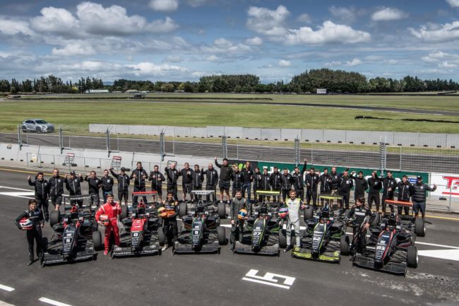 16650964_10155051545771204_1885237494_o