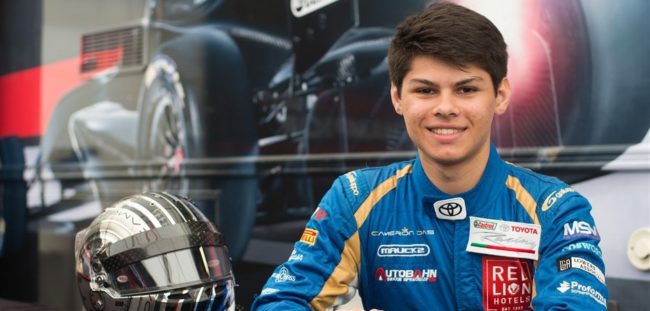 das-a-likely-challenger-in-castrol-toyota-racing-series-940-x-450