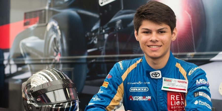 das-a-likely-challenger-in-castrol-toyota-racing-series-940-x-450