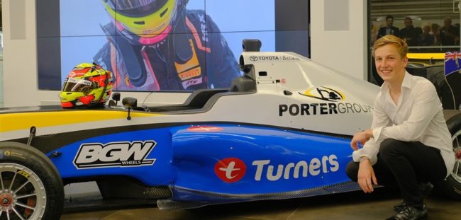 liam-lawson-announcement-940-x-450