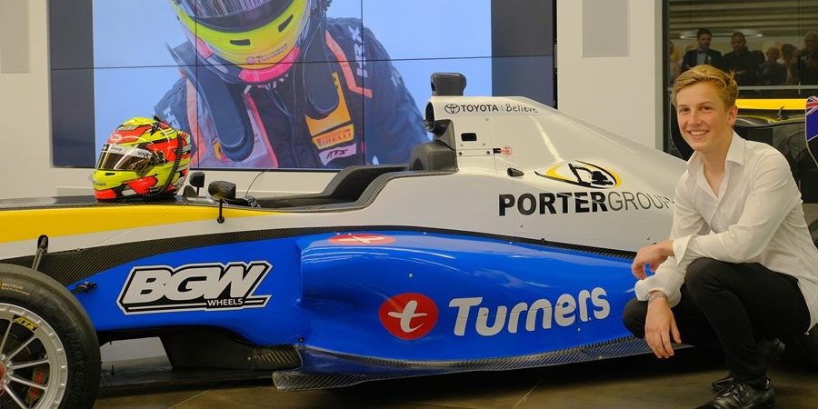 liam-lawson-announcement-940-x-450