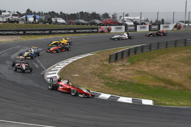 46164654184_ede220d20c_o