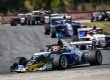 Liam Lawson M2 Competition Toyota Racing Series Highlands NEw Zealand 2020 winner