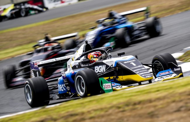 49504794672_39b436d68d_o