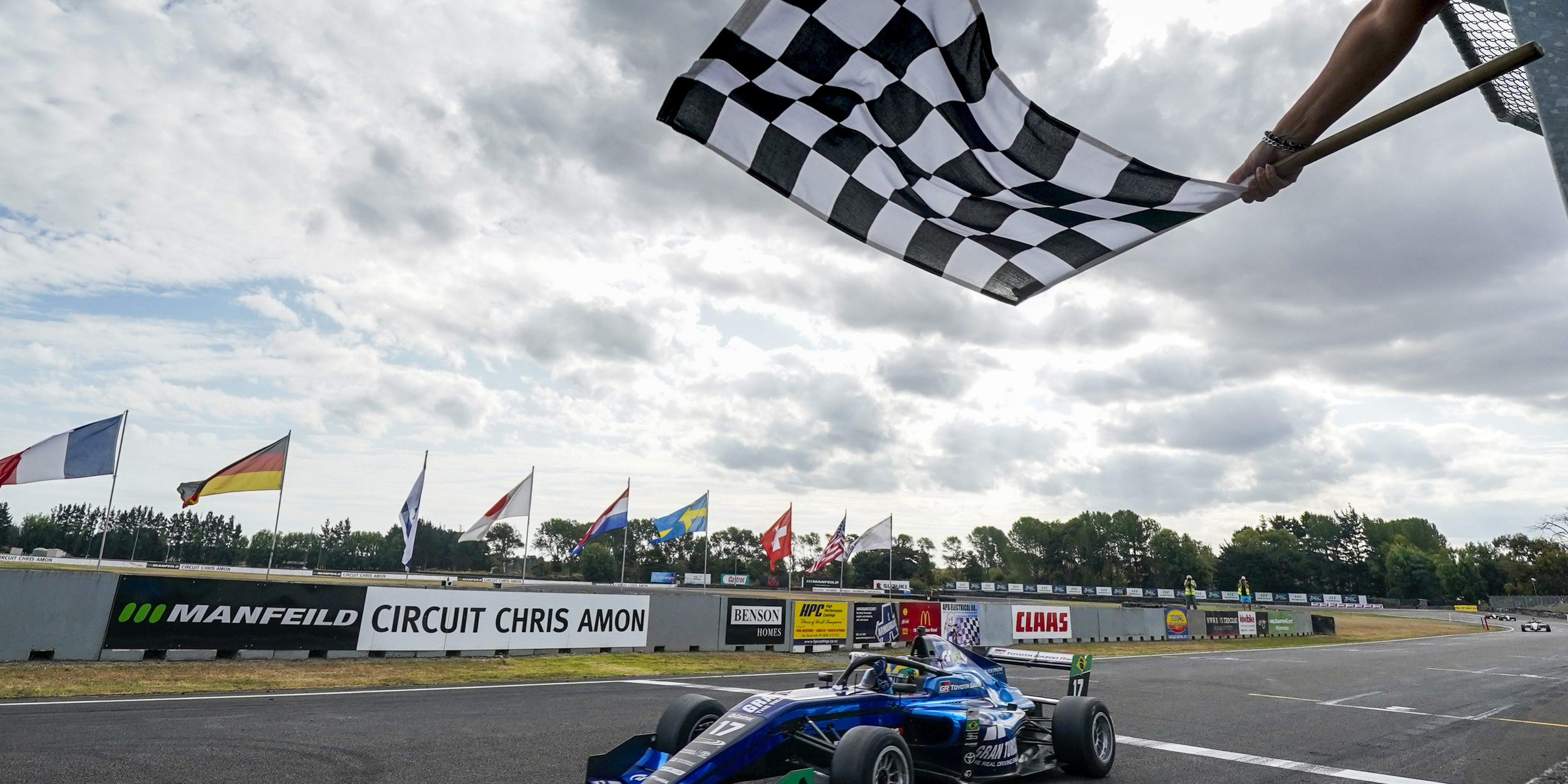 49541267101_48af70aa66_o