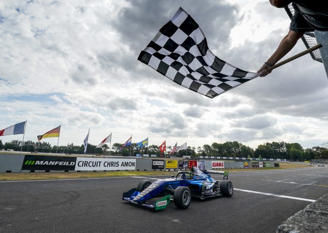 49541267101_48af70aa66_o