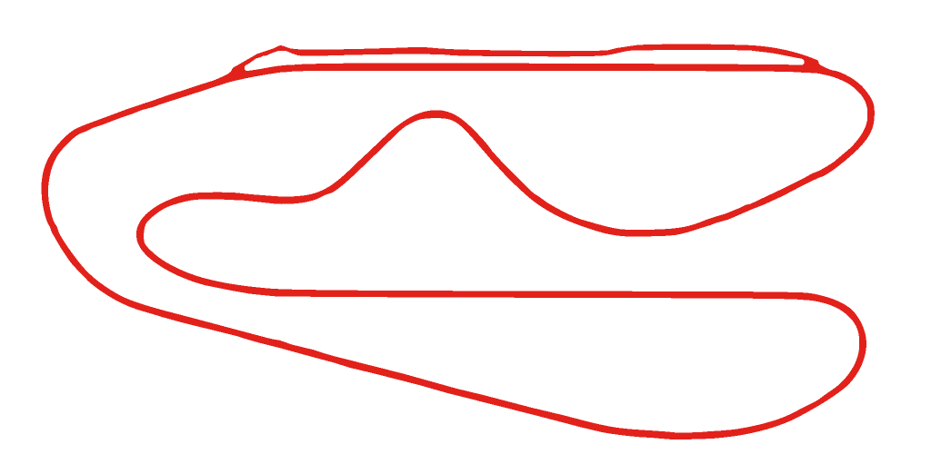 M2 Competition CASTROL Toyota Racing Series