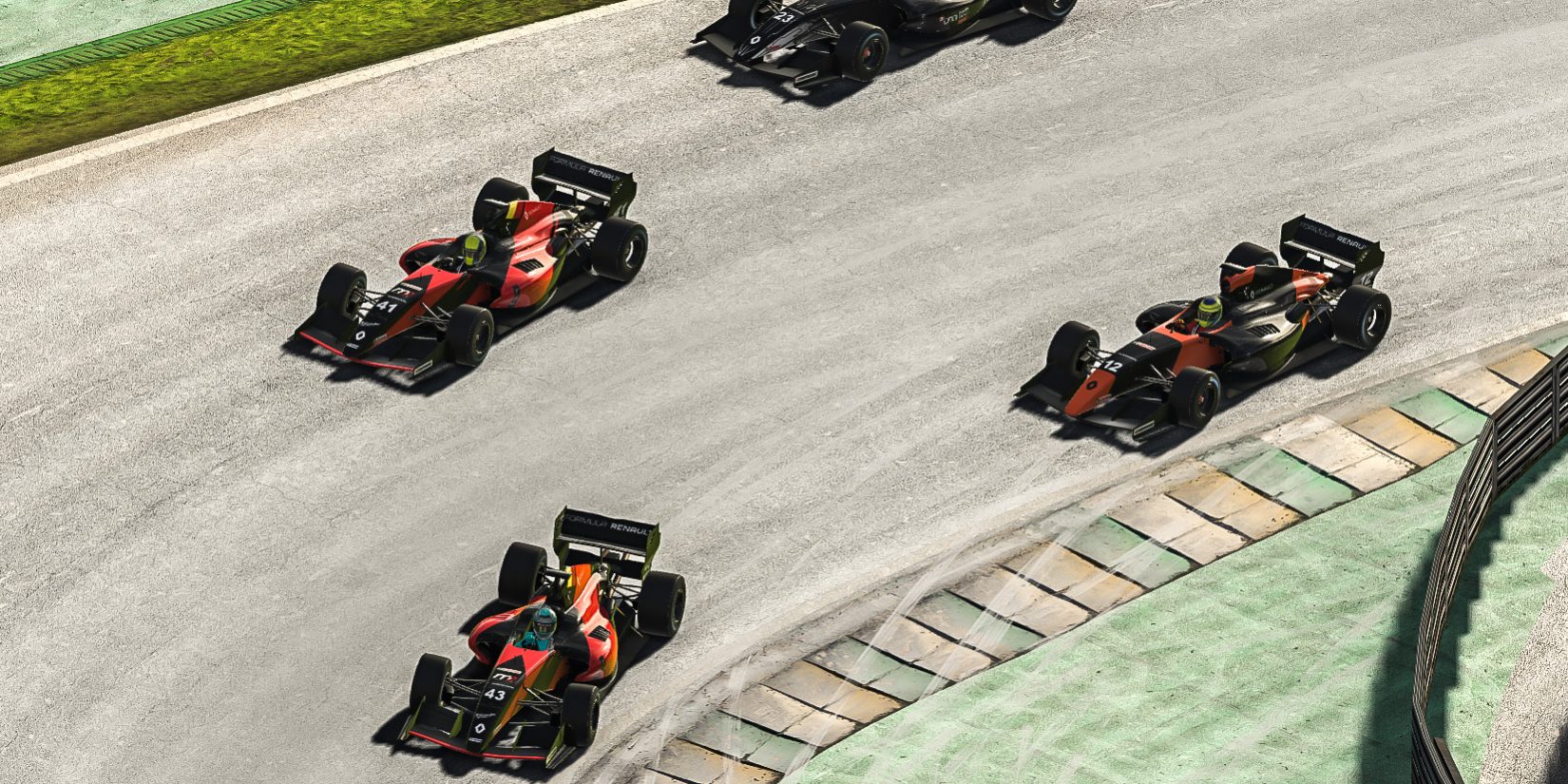 iRacing Motorsport Simulator Screenshot 2020.05.29 – 20.08.57.41