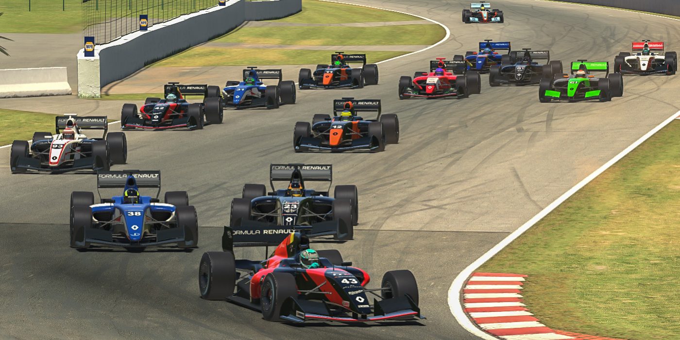 iRacing Motorsport Simulator Screenshot 2020.06.05 – 18.29.51.60