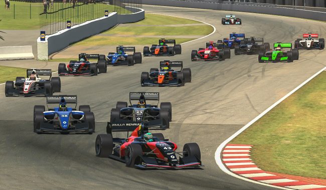 iRacing Motorsport Simulator Screenshot 2020.06.05 – 18.29.51.60