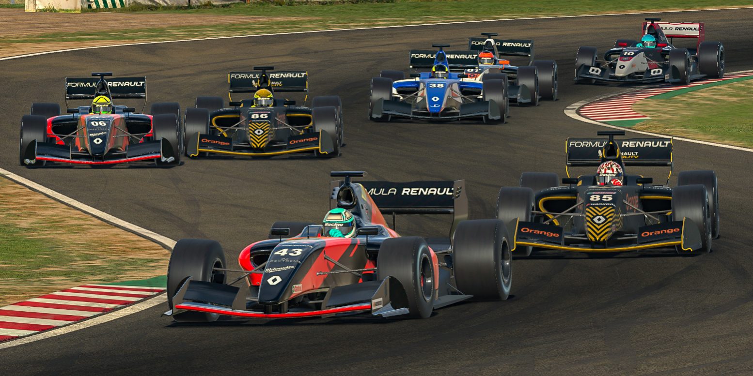 iRacing Motorsport Simulator Screenshot 2020.06.26 – 22.52.28.60