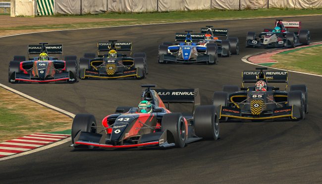 iRacing Motorsport Simulator Screenshot 2020.06.26 – 22.52.28.60