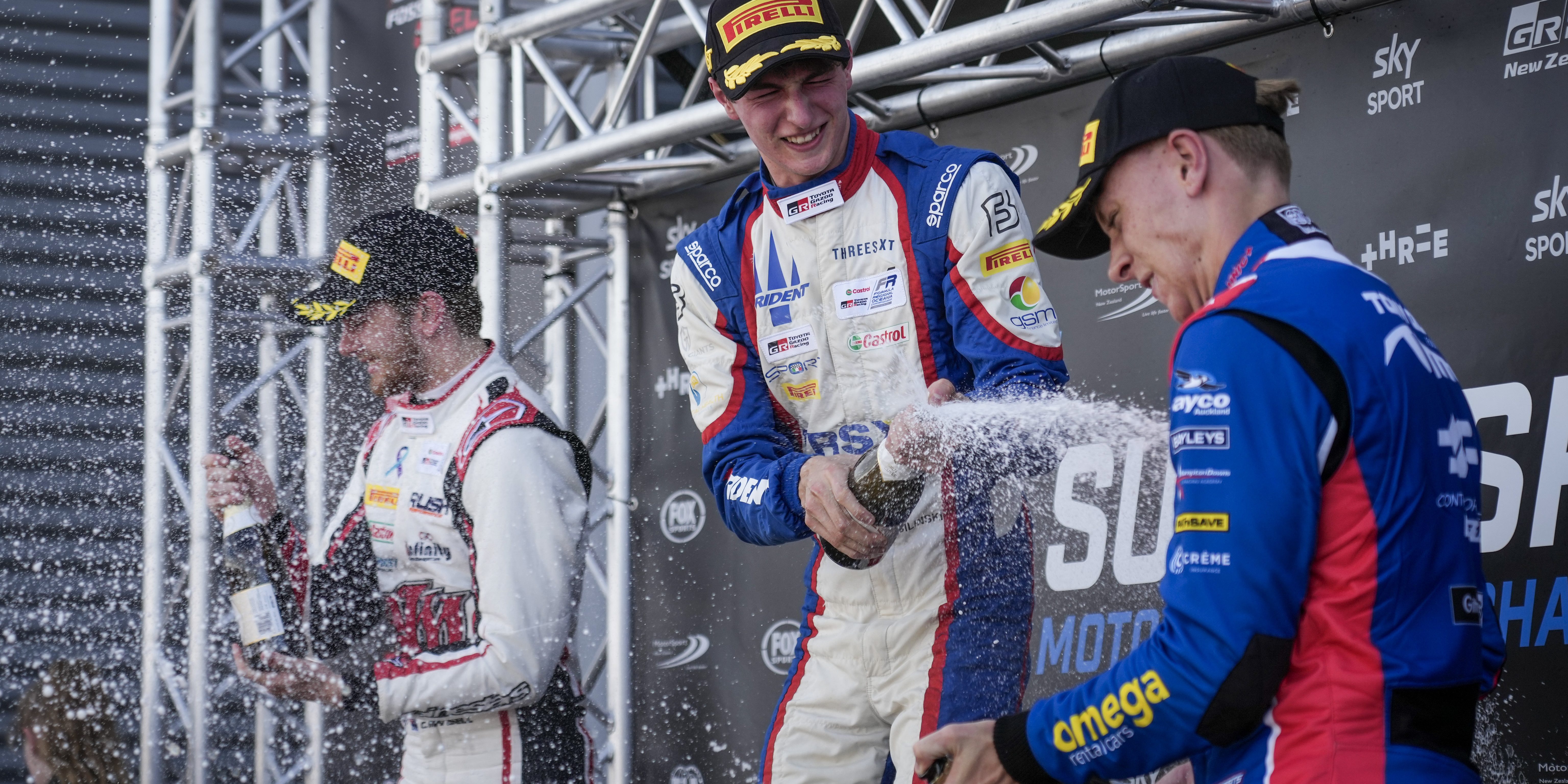 53477187378_0cfa9b309a_6k